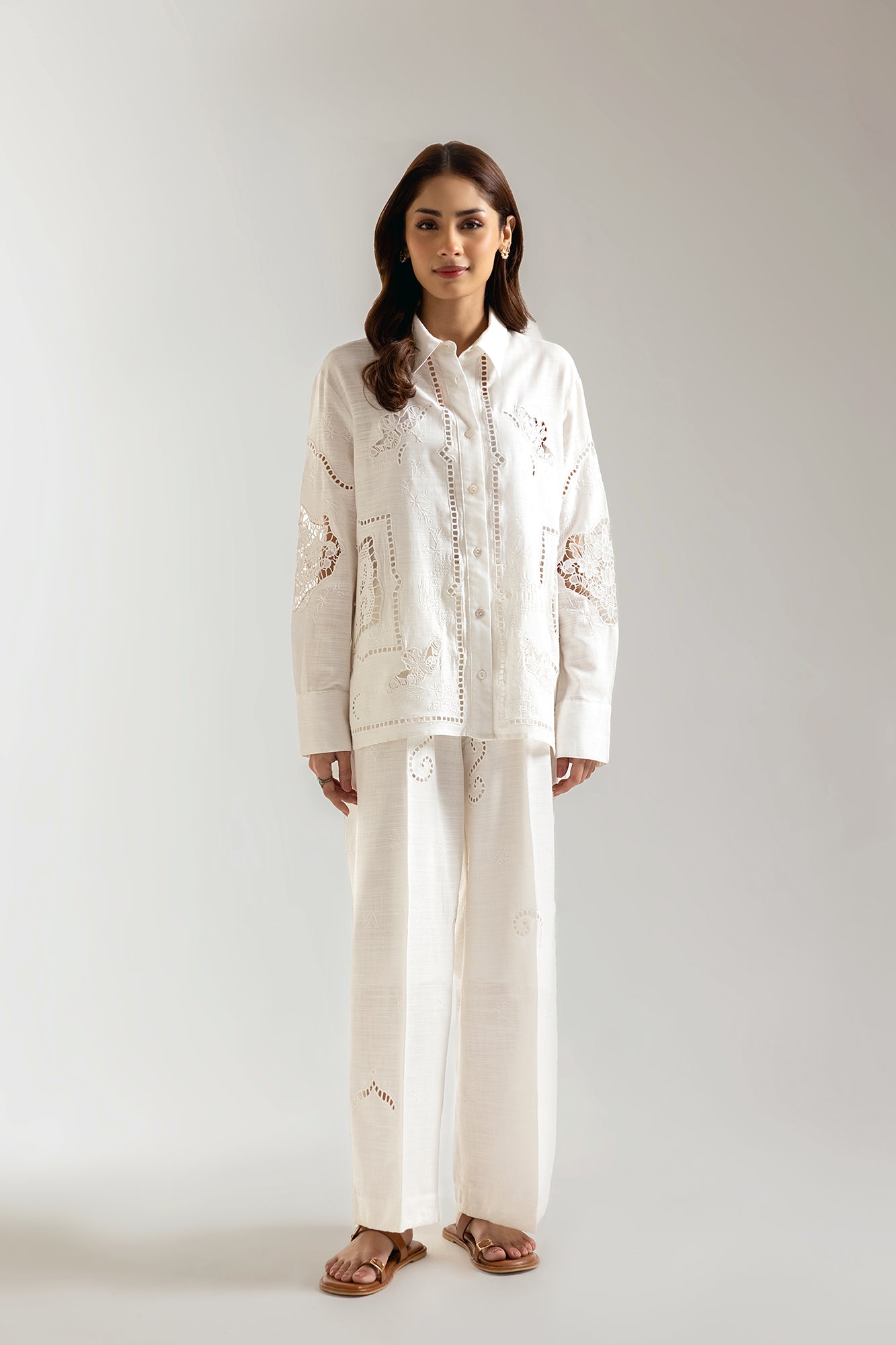 SOLID SUIT (E0609/106/001)