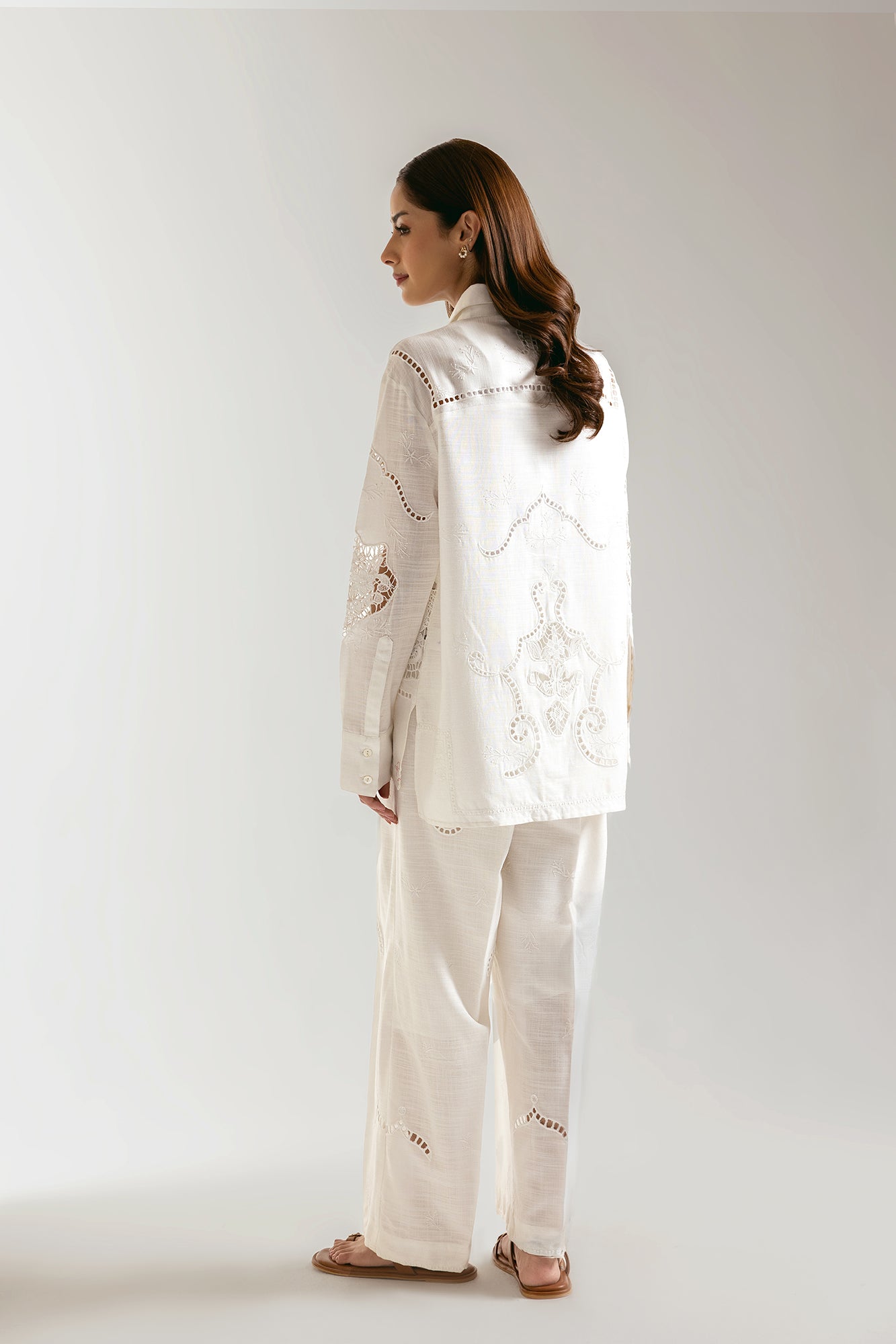 SOLID SUIT (E0609/106/001)