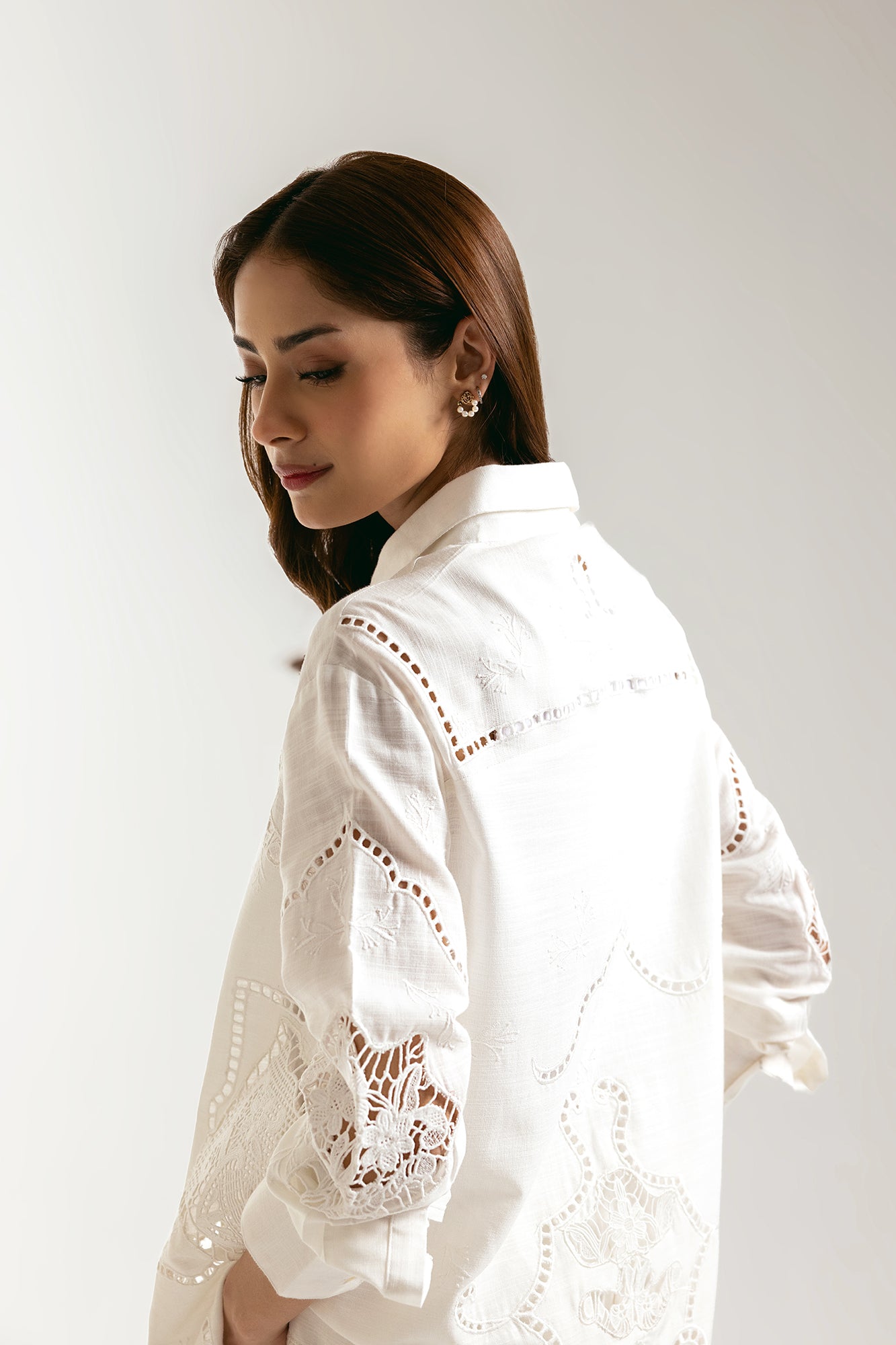 SOLID SUIT (E0609/106/001)