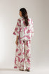 PRINTED SUIT (E0620/106/412)