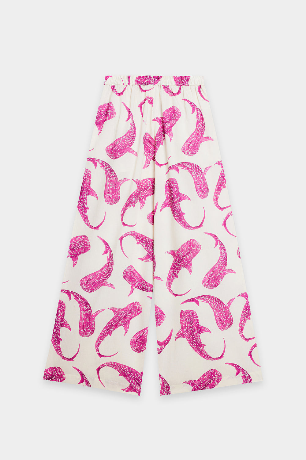 PRINTED SUIT (E0620/106/412)