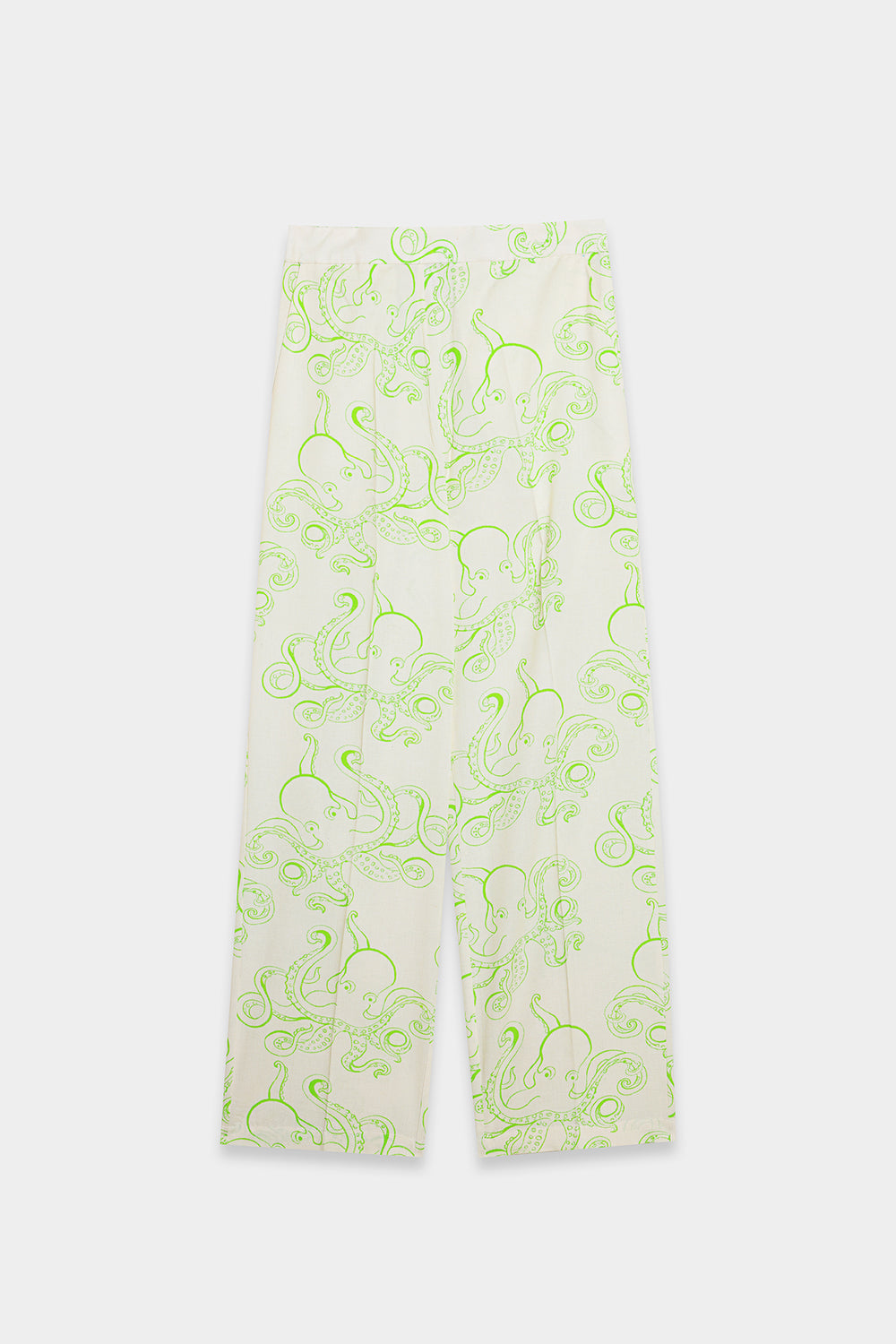 PRINTED SUIT (E0621/106/724)