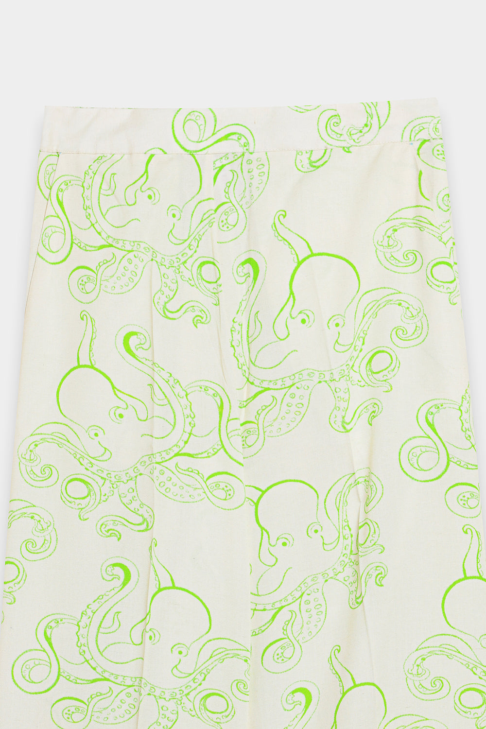 PRINTED SUIT (E0621/106/724)