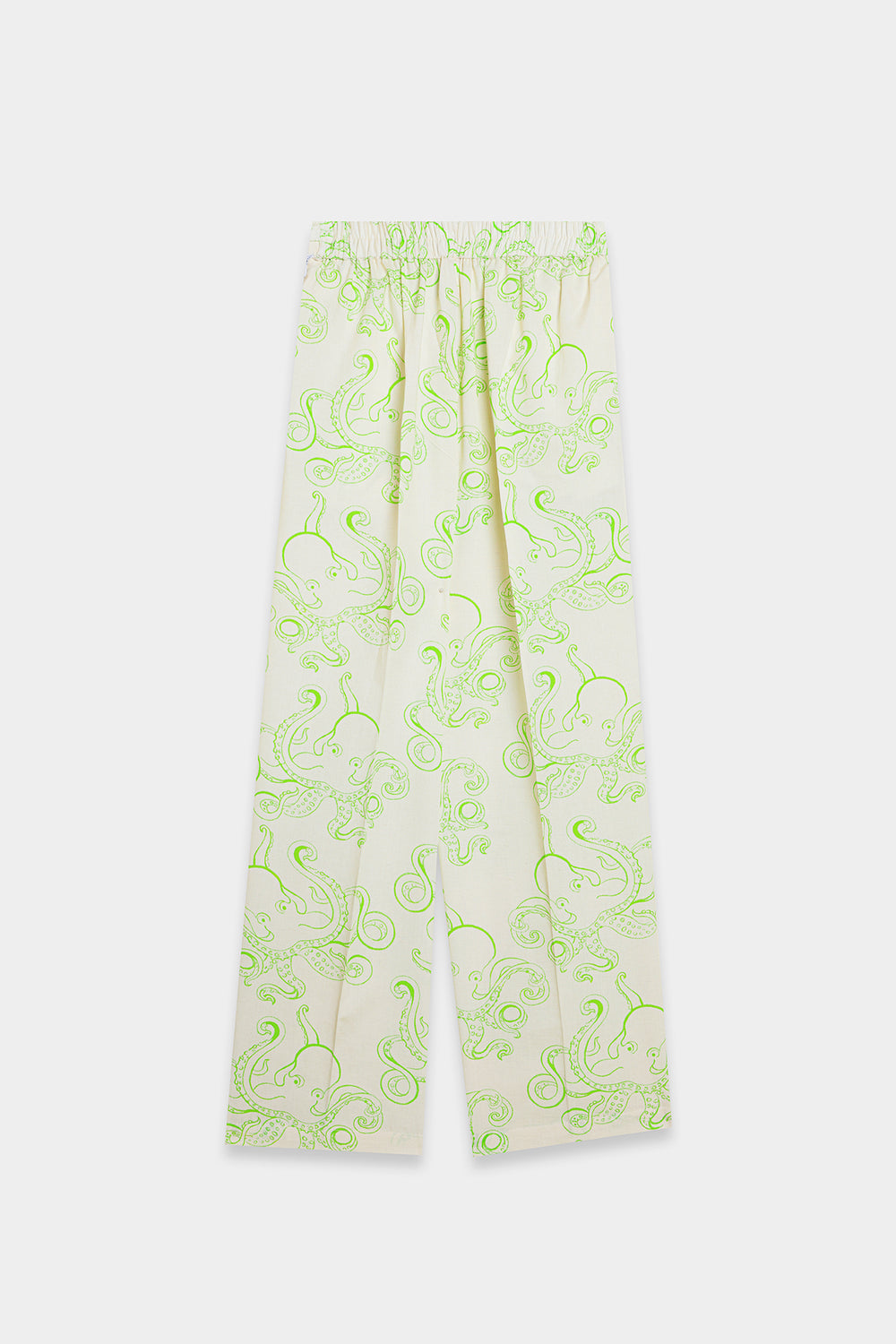 PRINTED SUIT (E0621/106/724)