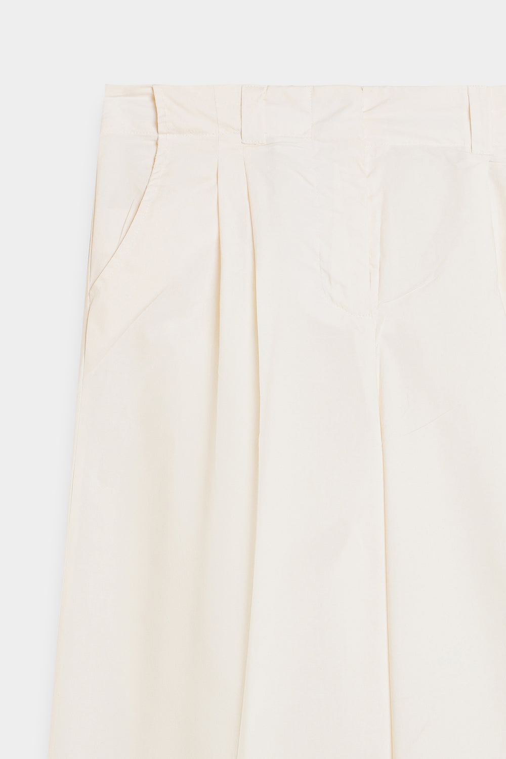 EMBROIDERED SUIT (E0631/106/001)