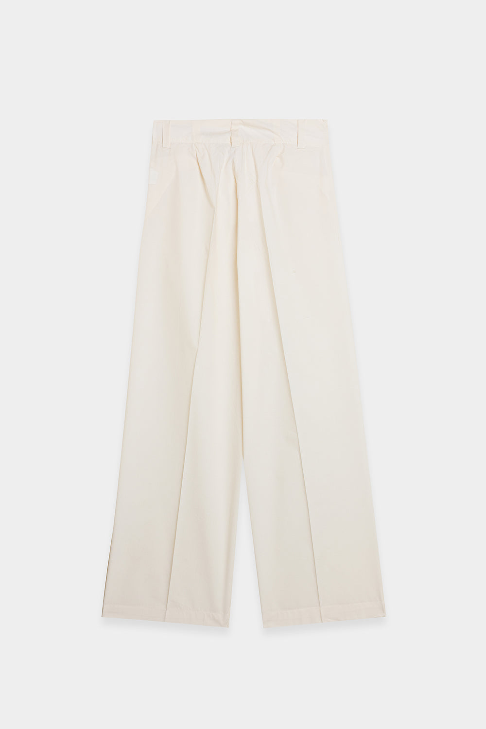 EMBROIDERED SUIT (E0631/106/001)