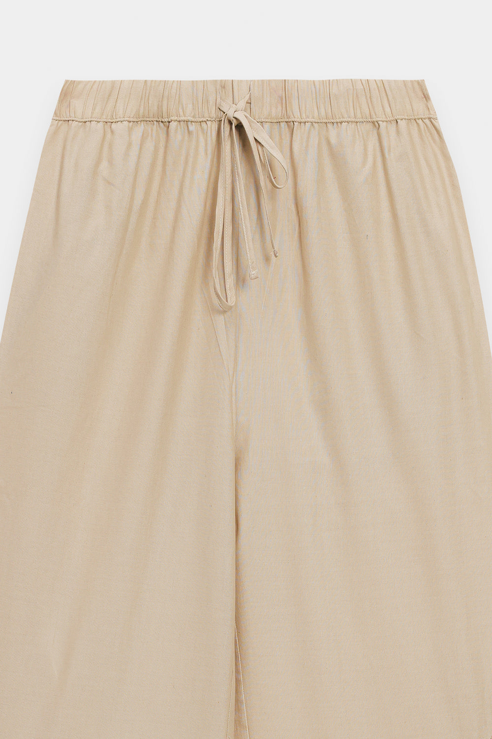 EMBROIDERED SUIT (E0638/106/112)