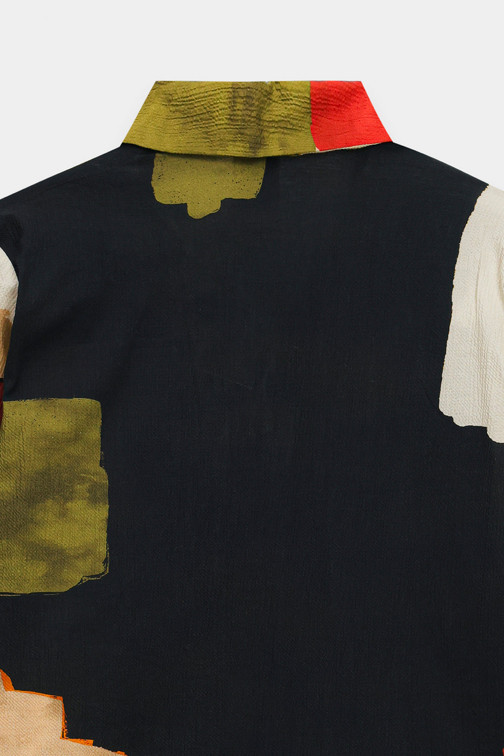 PRINTED SUIT (E0639/106/901)