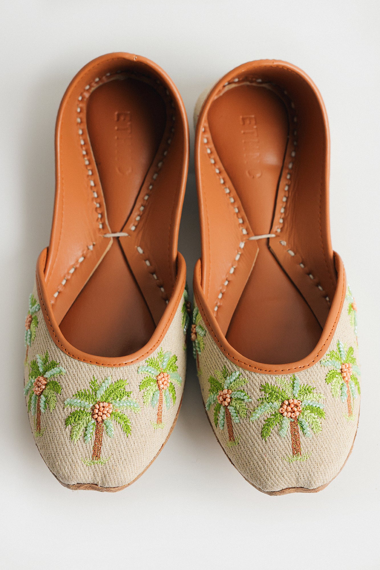 KHUSSA (E0646/109/006)