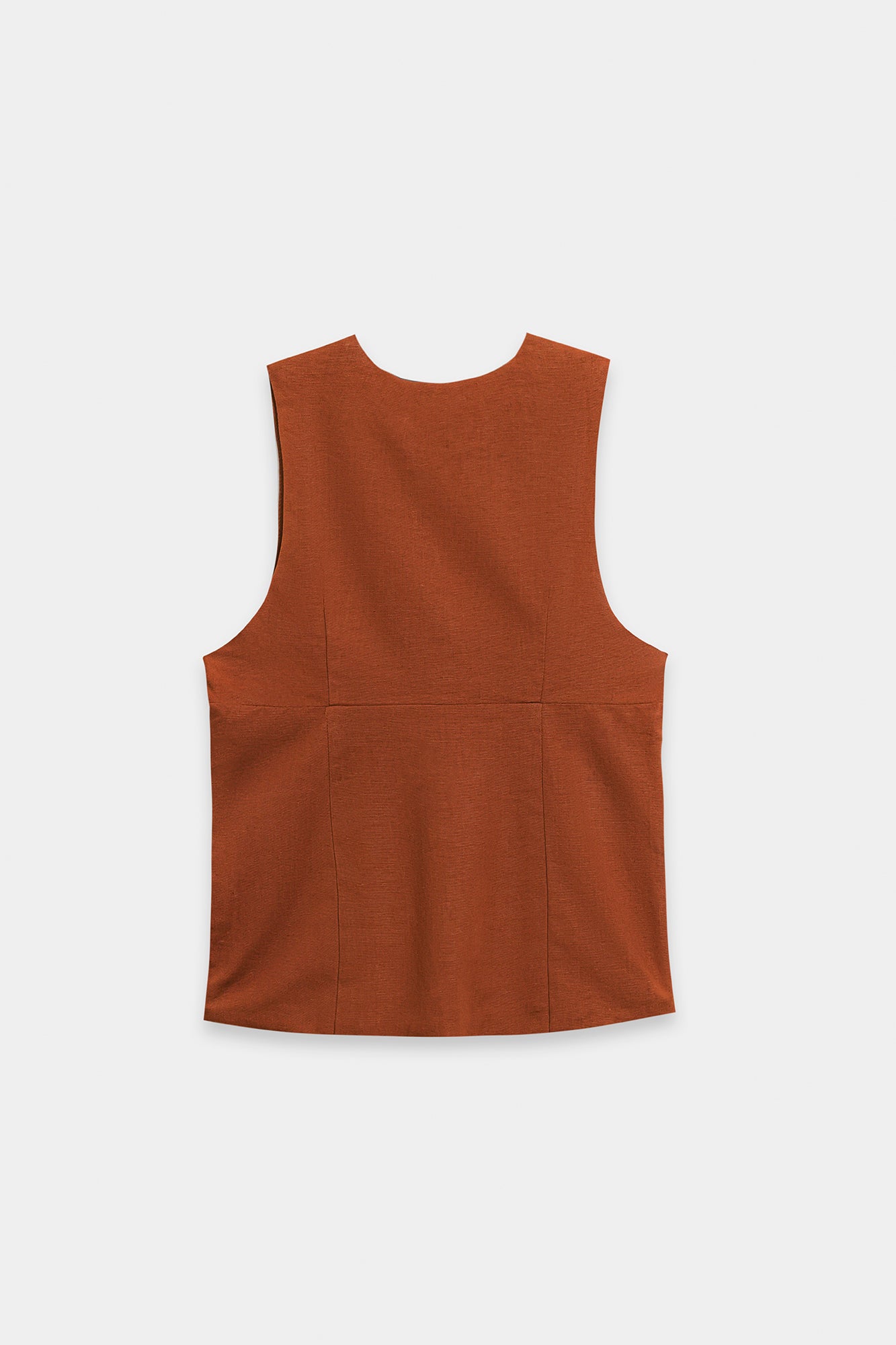 SOLID SUIT (E0649/106/806)