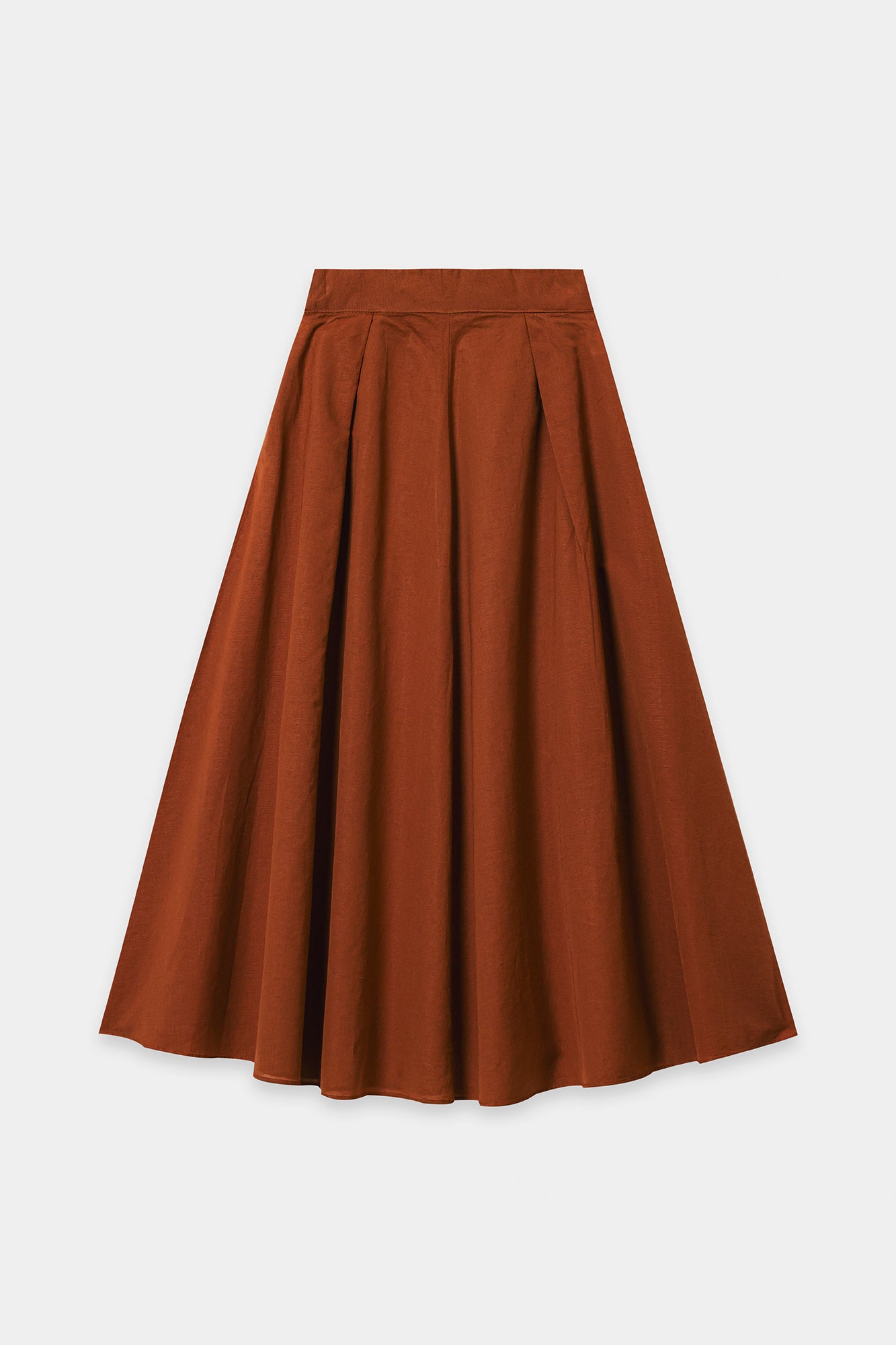 SOLID SUIT (E0649/106/806)