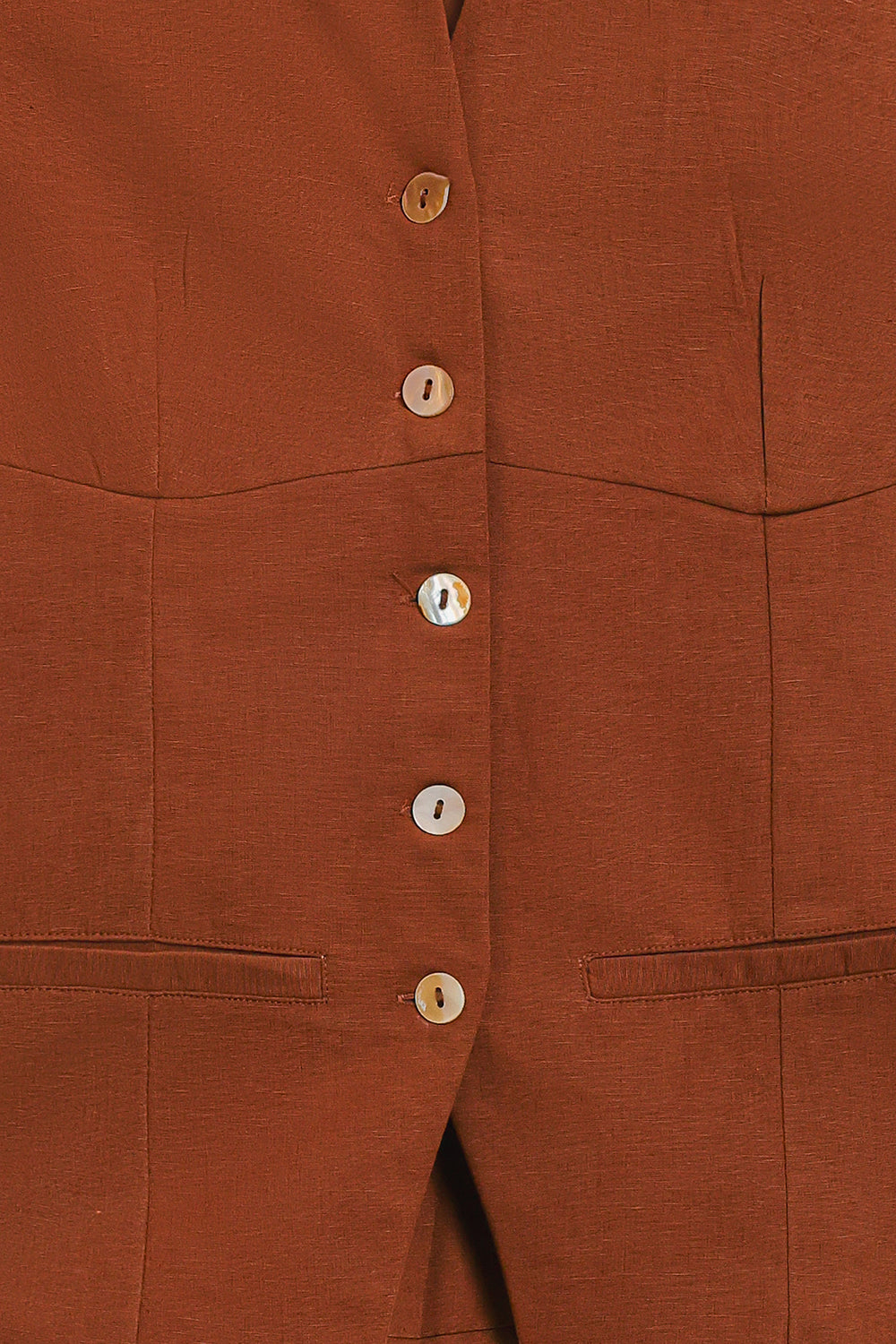 SOLID SUIT (E0649/106/806)