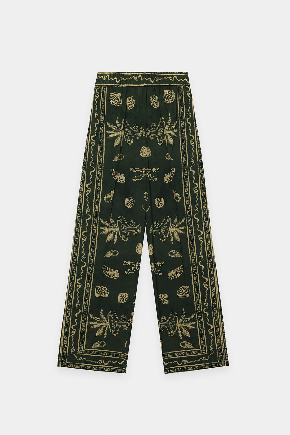 PRINTED SUIT (E0651/106/705)