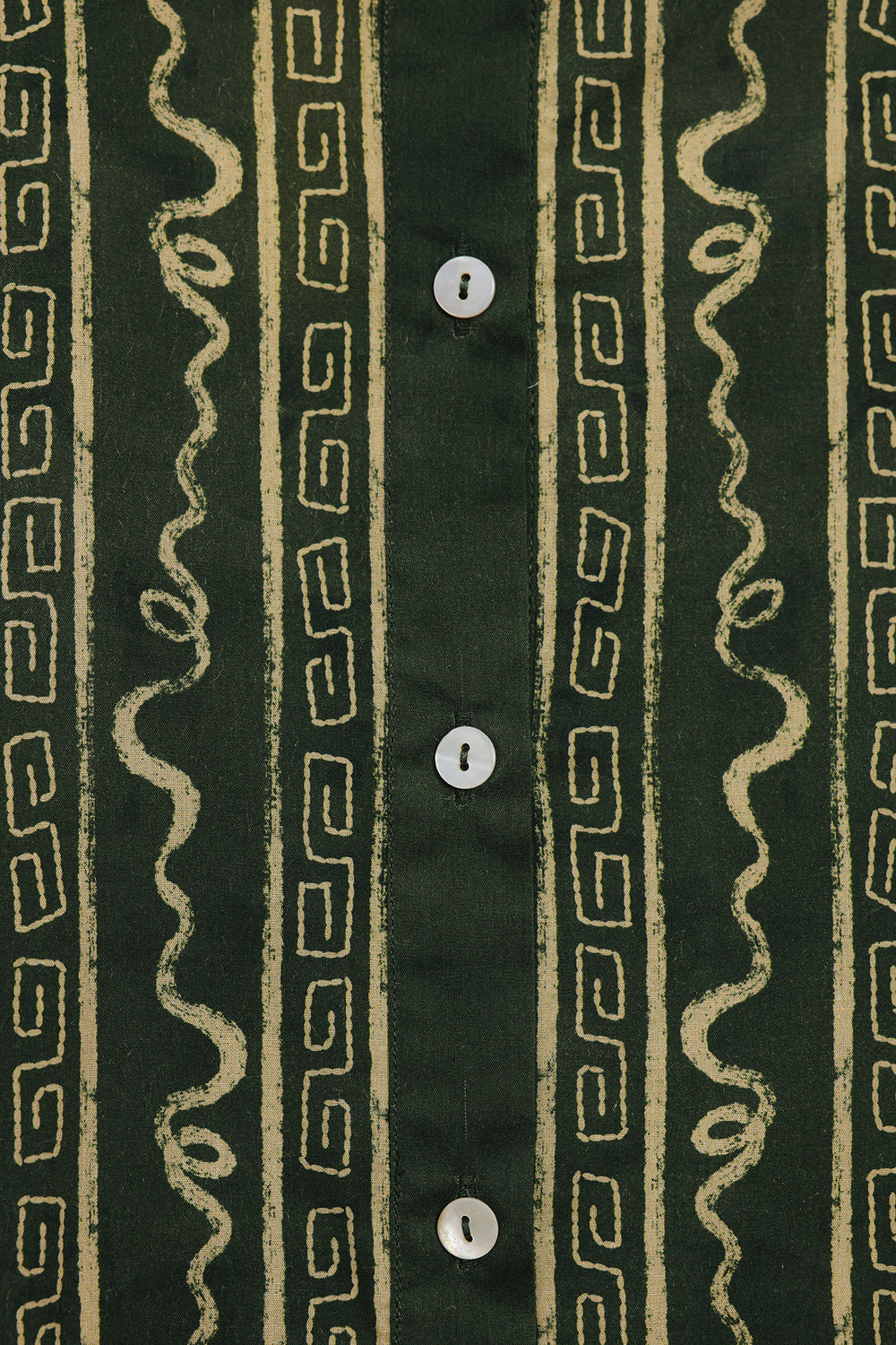 PRINTED SUIT (E0651/106/705)