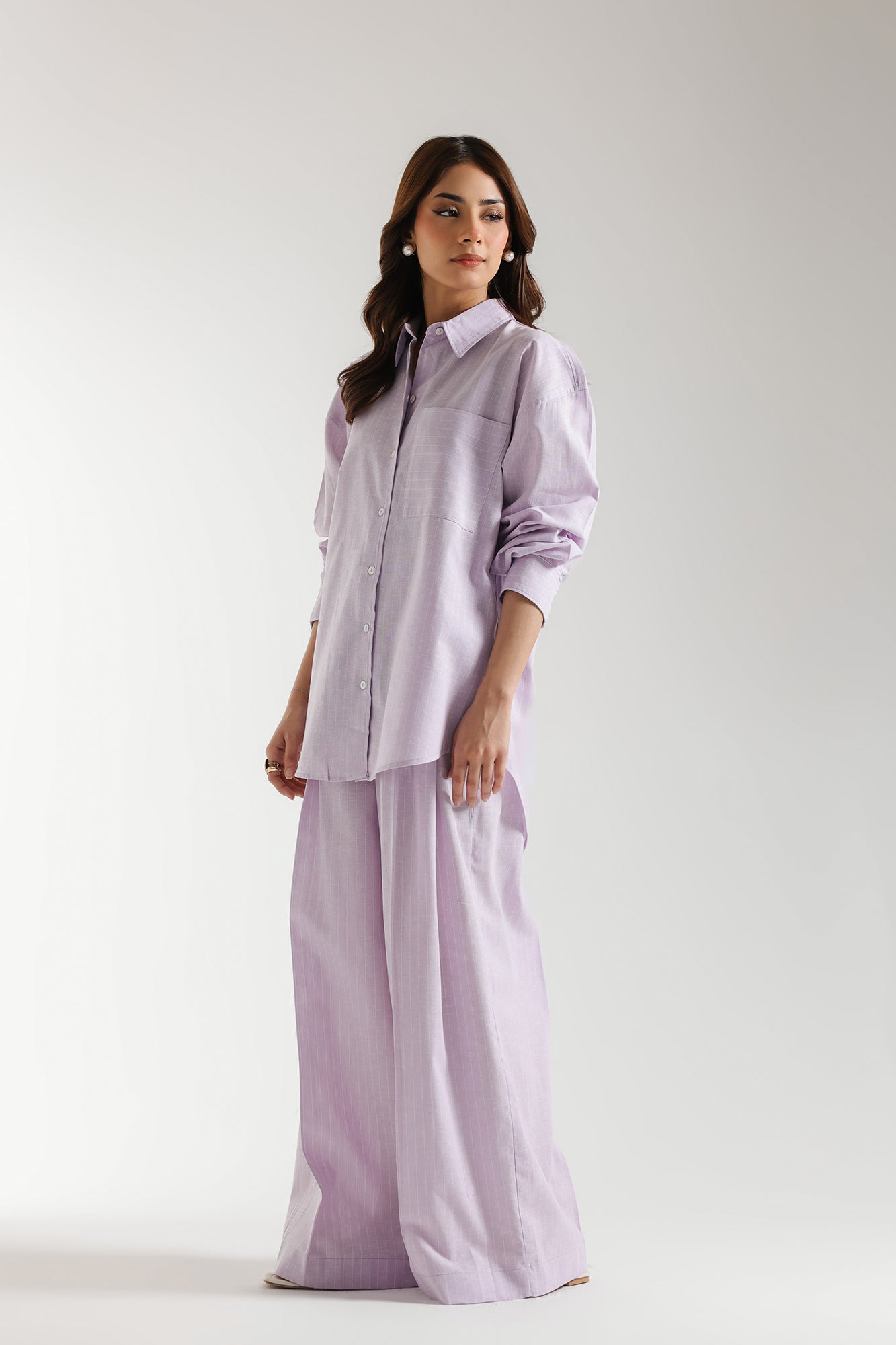 PRINTED SUIT (E0652/116/514)