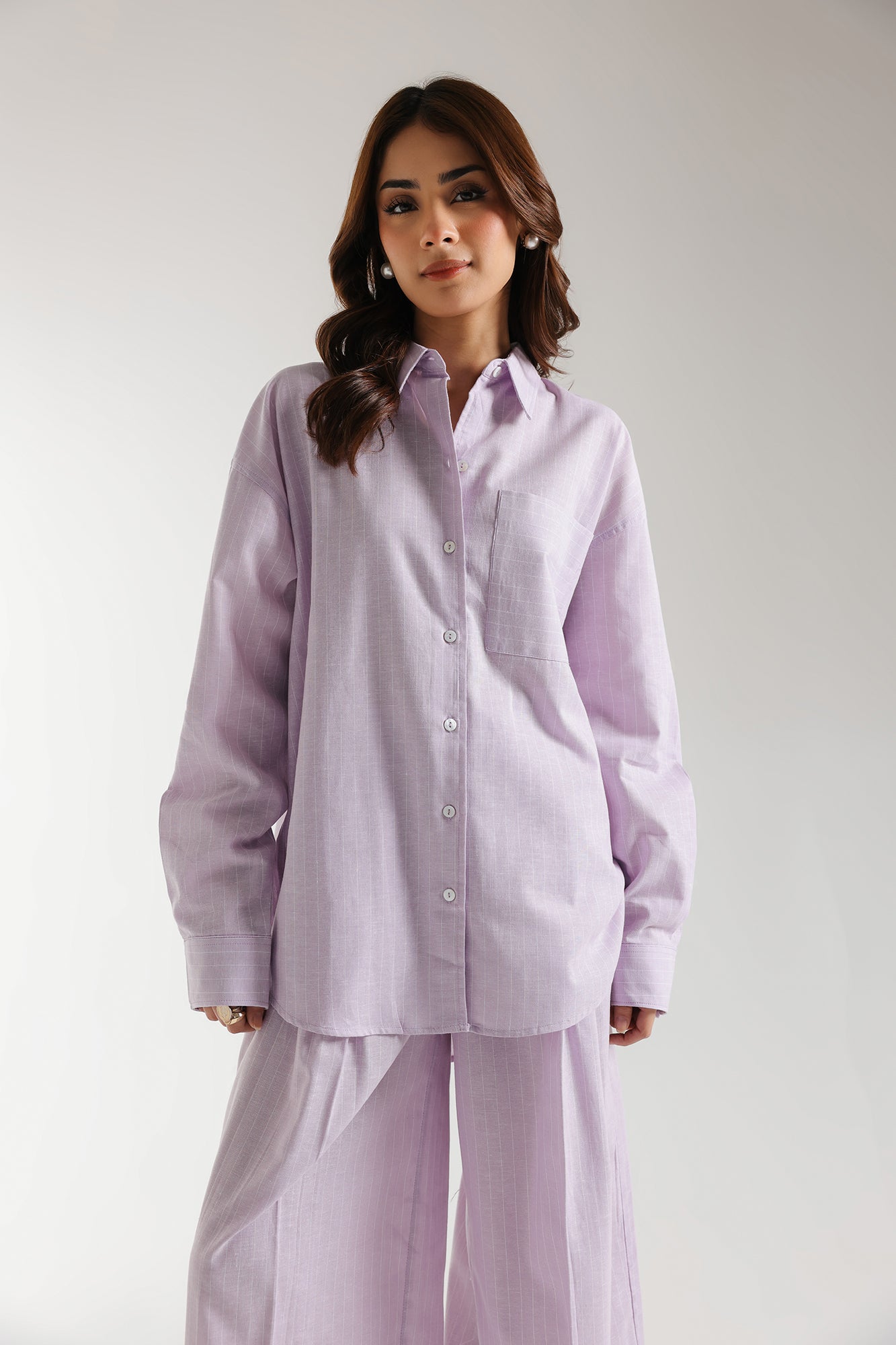 PRINTED SUIT (E0652/116/514)