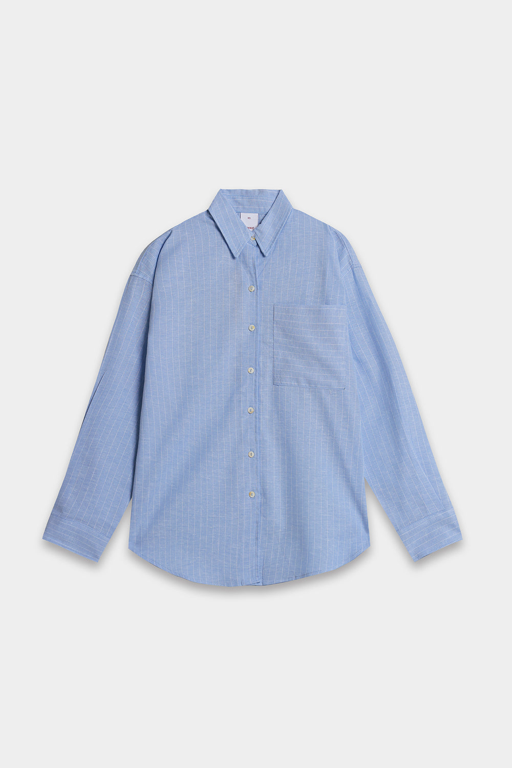 PRINTED SUIT (E0652/116/616)