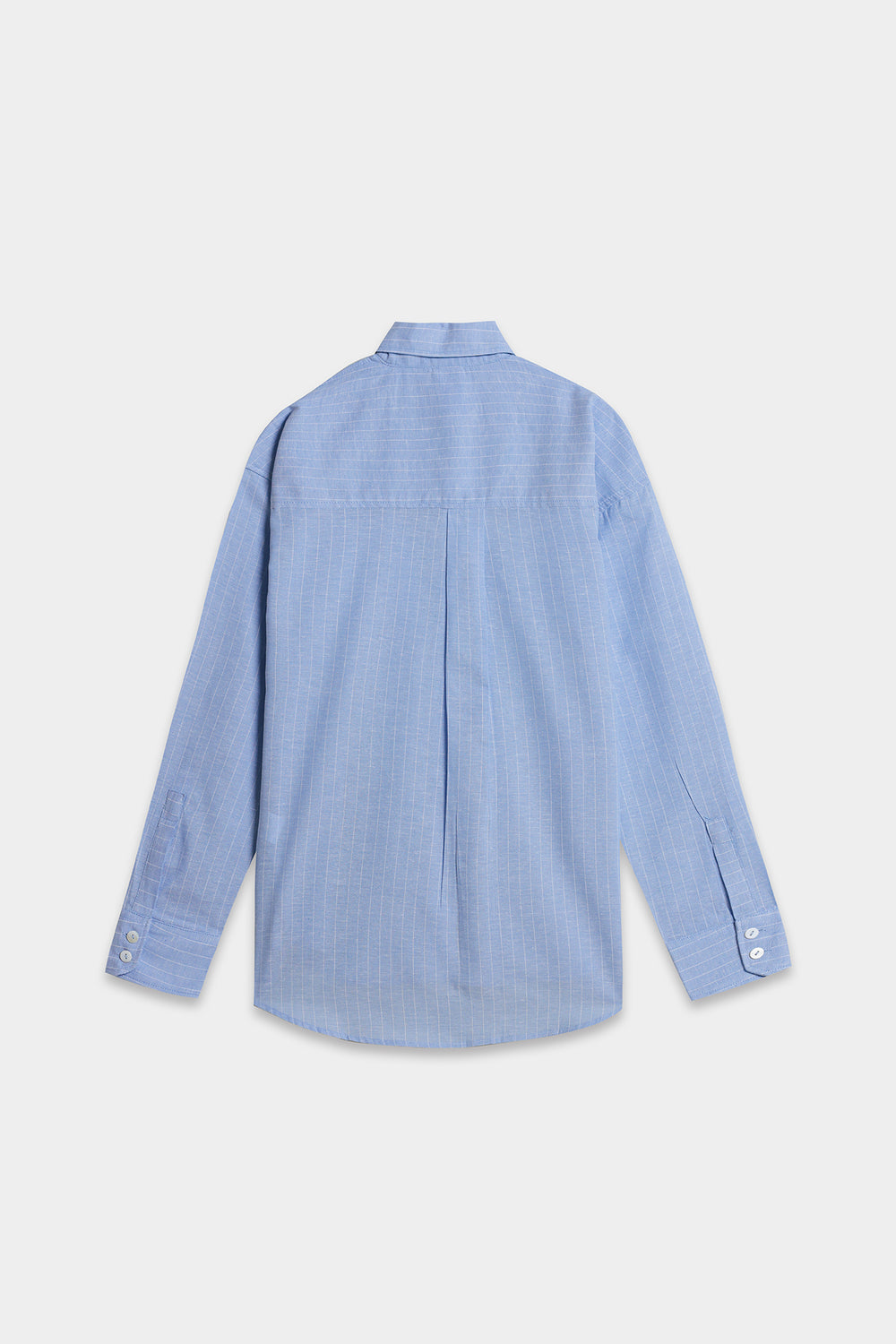 PRINTED SUIT (E0652/116/616)