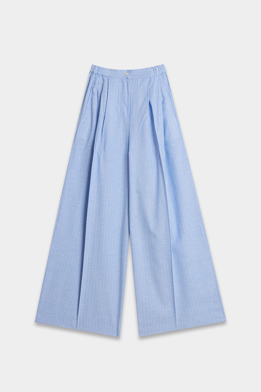 PRINTED SUIT (E0652/116/616)