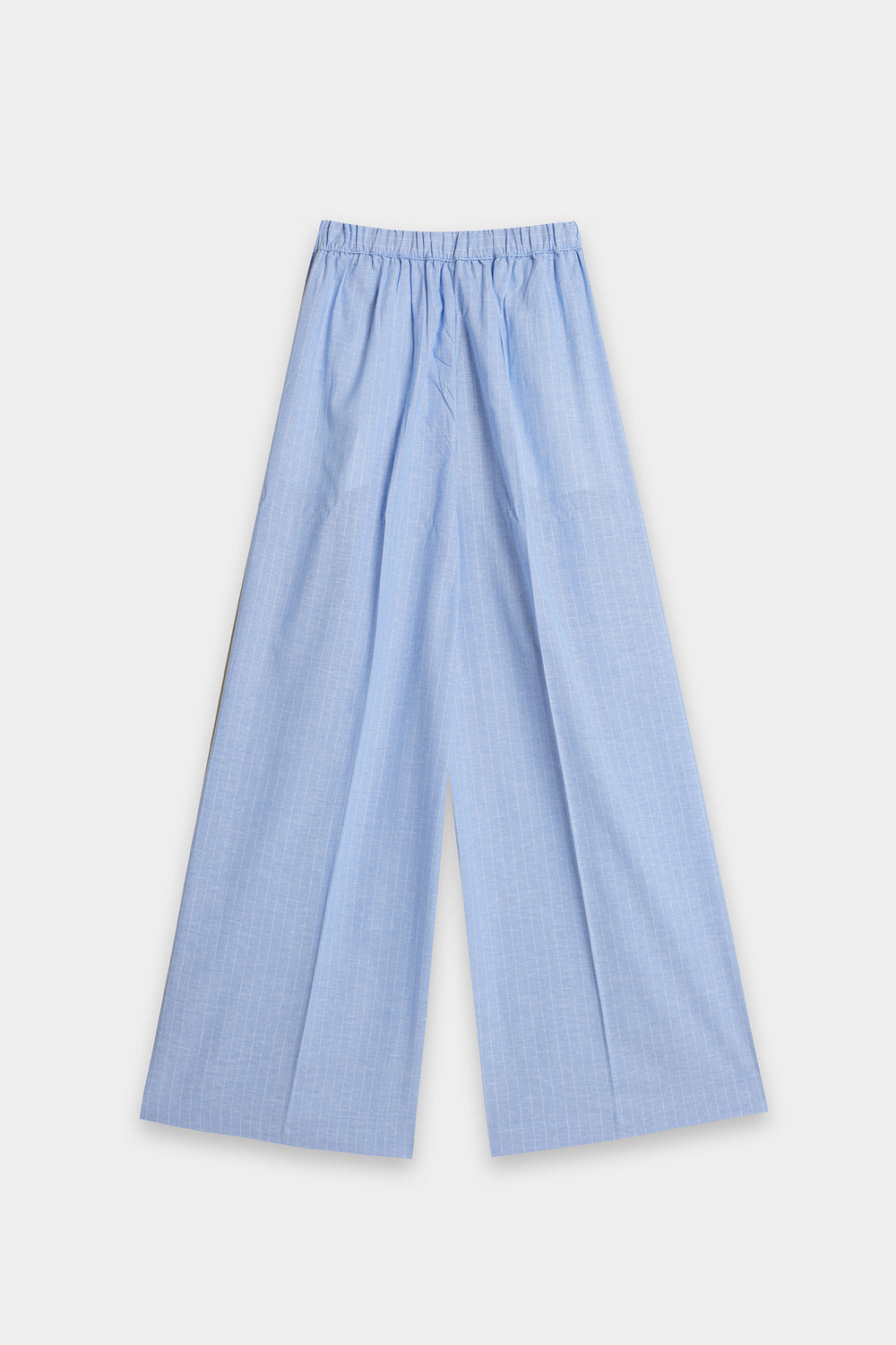 PRINTED SUIT (E0652/116/616)