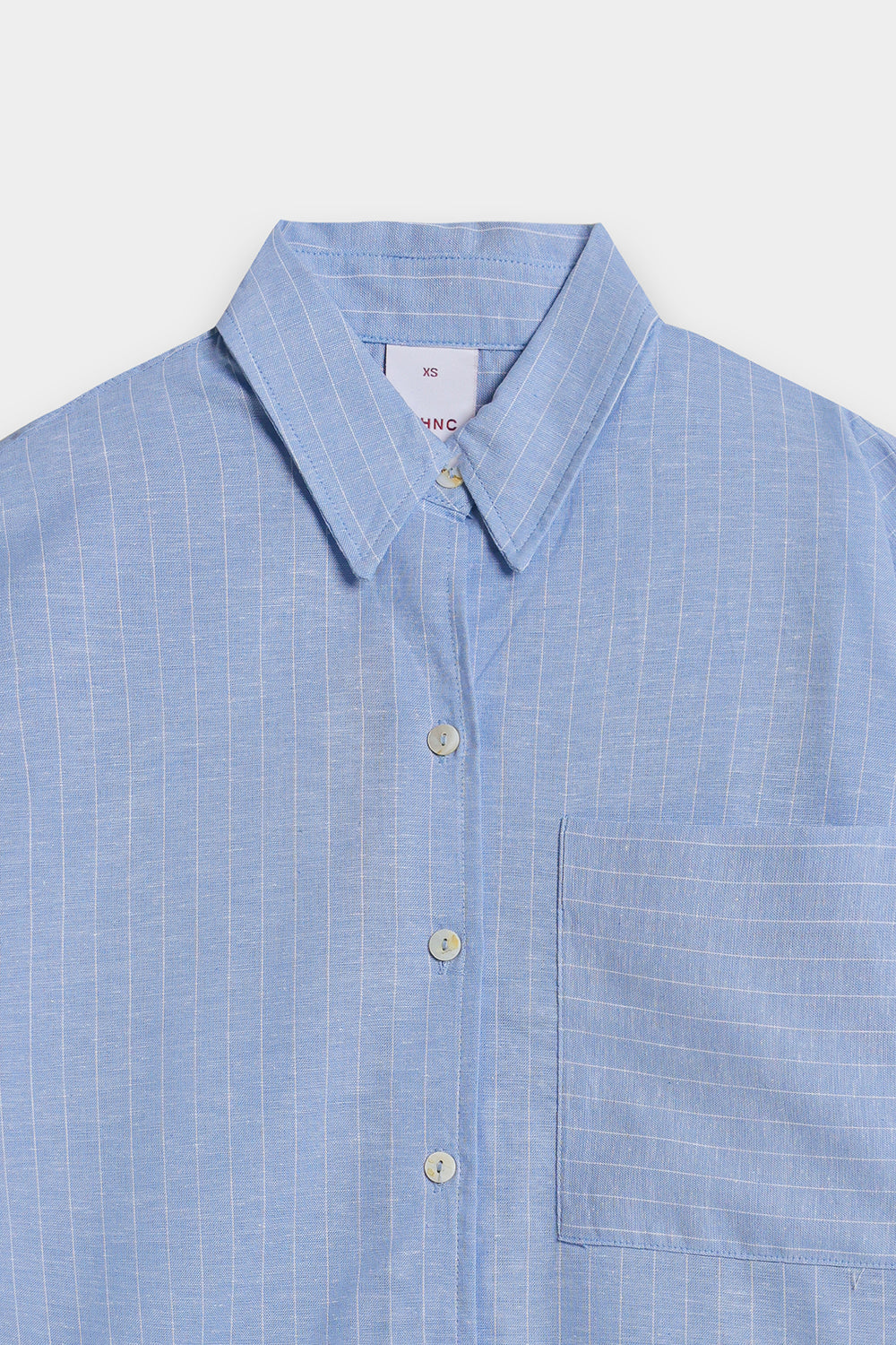 PRINTED SUIT (E0652/116/616)