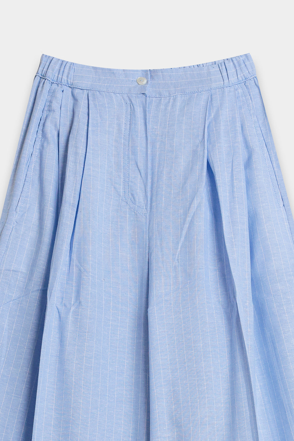 PRINTED SUIT (E0652/116/616)