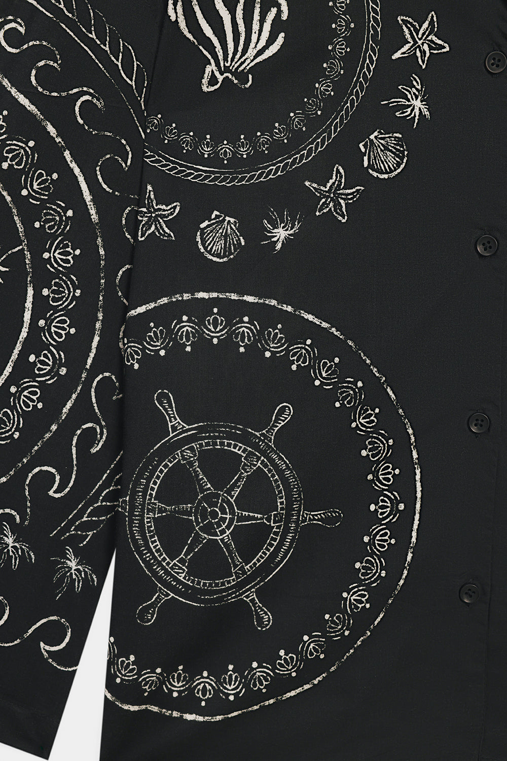 PRINTED SUIT (E0653/106/902)