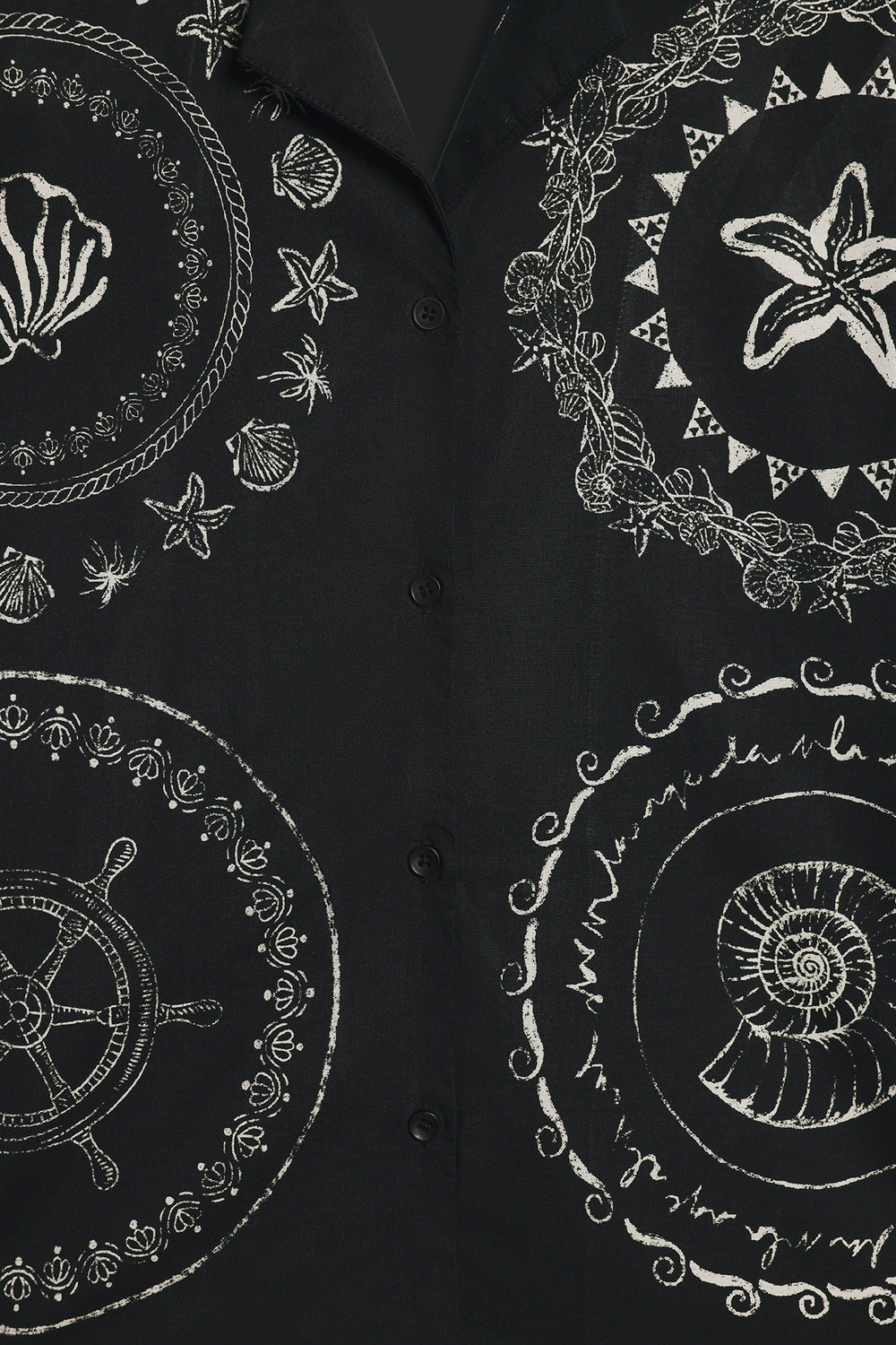 PRINTED SUIT (E0653/106/902)