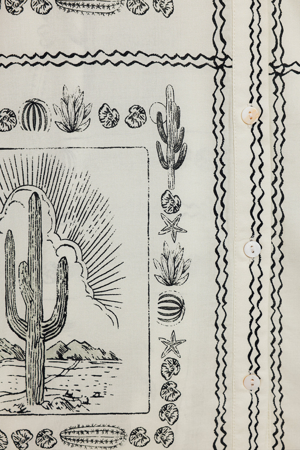 PRINTED SUIT (E0654/106/005)