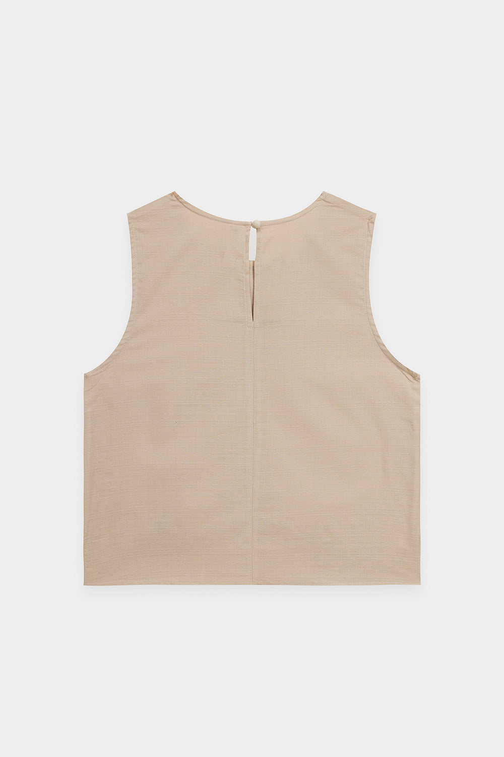 EMBROIDERED SUIT (E0655/106/006)