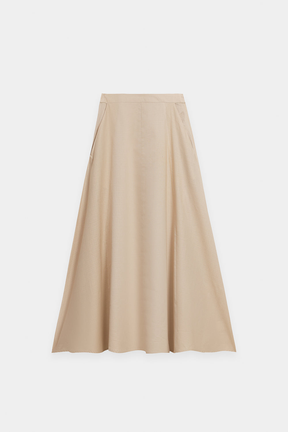 EMBROIDERED SUIT (E0655/106/006)