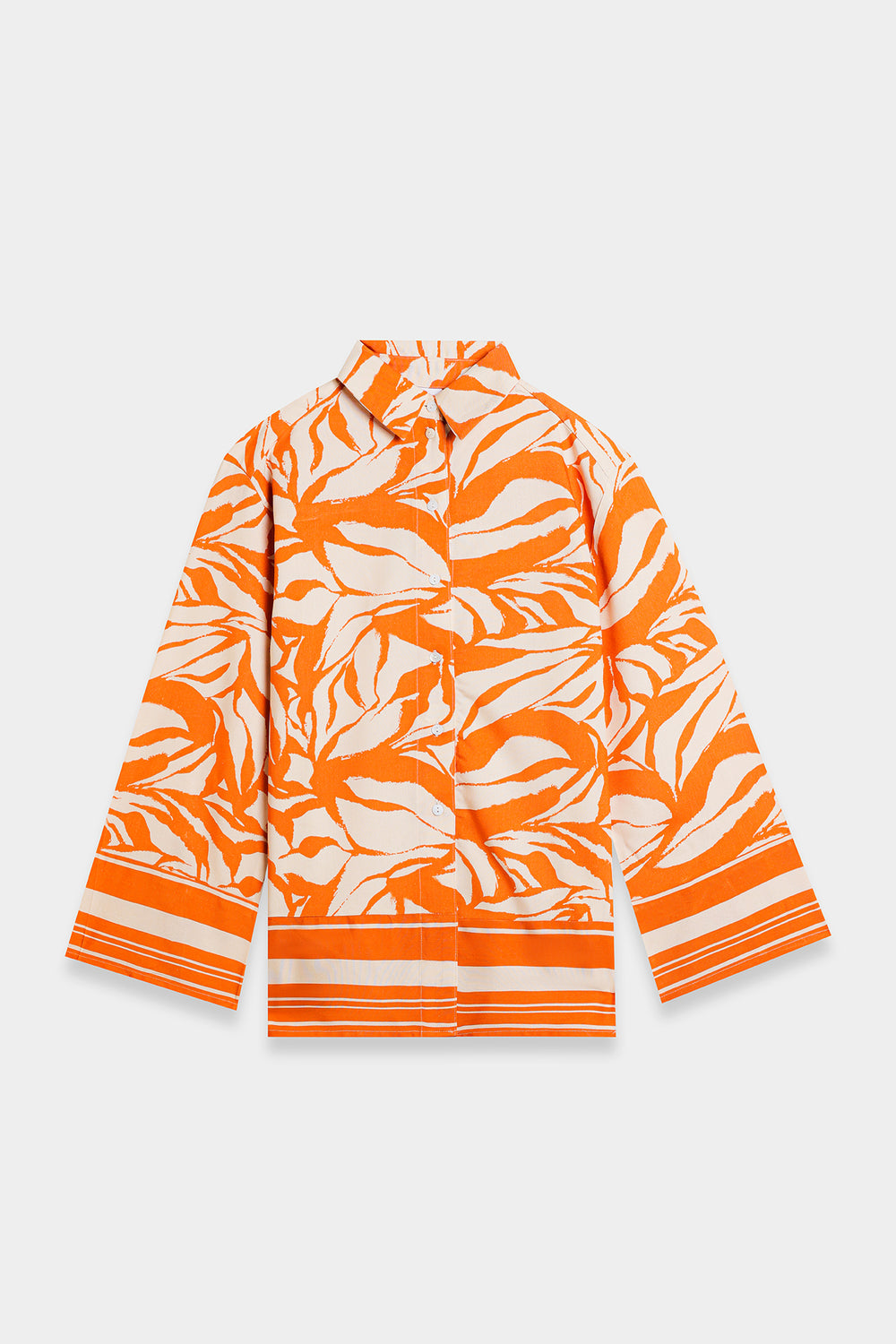 PRINTED SUIT (E0655/116/212)