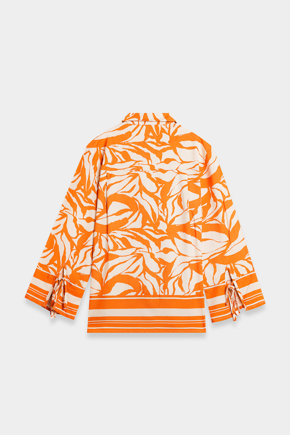 PRINTED SUIT (E0655/116/212)