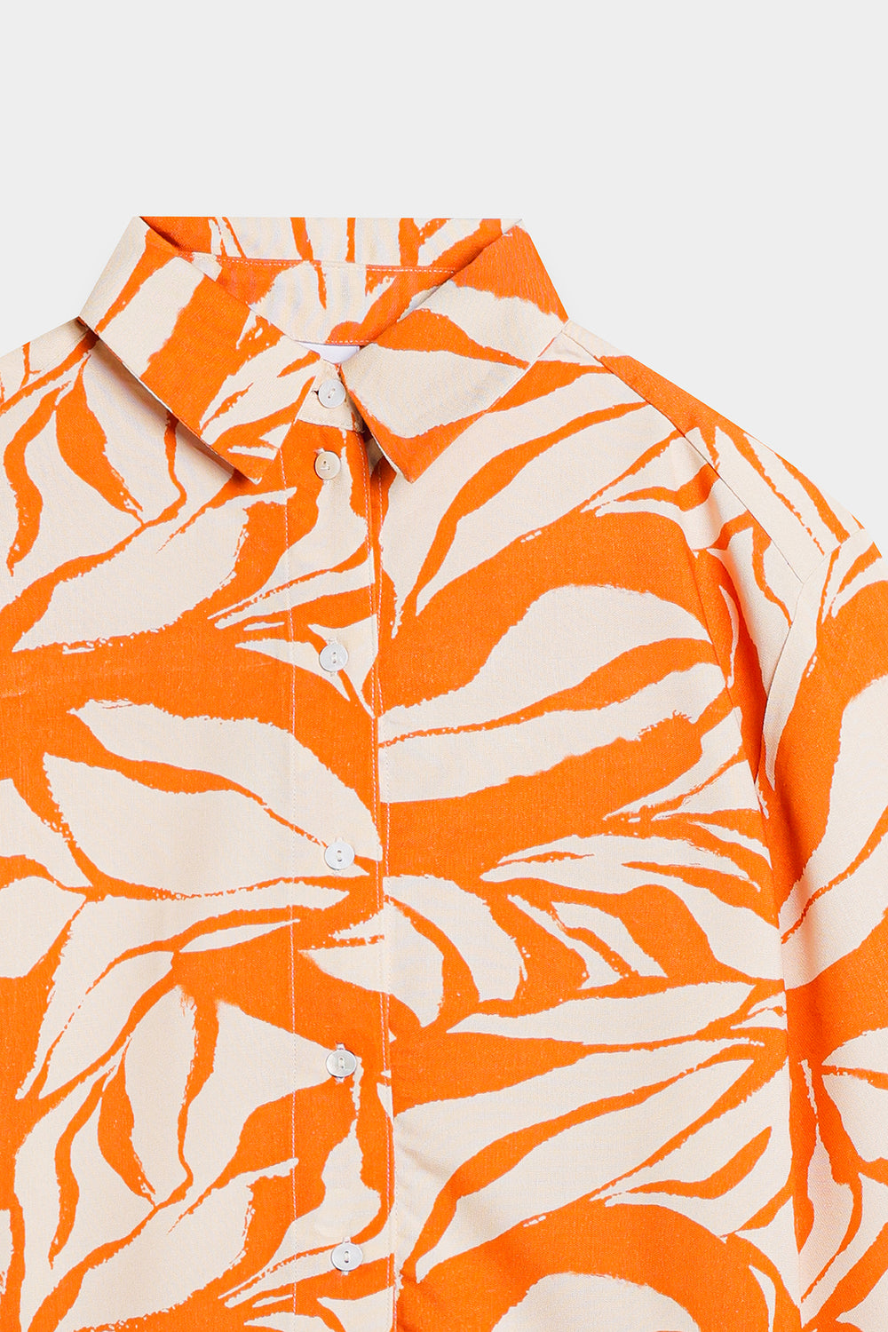 PRINTED SUIT (E0655/116/212)