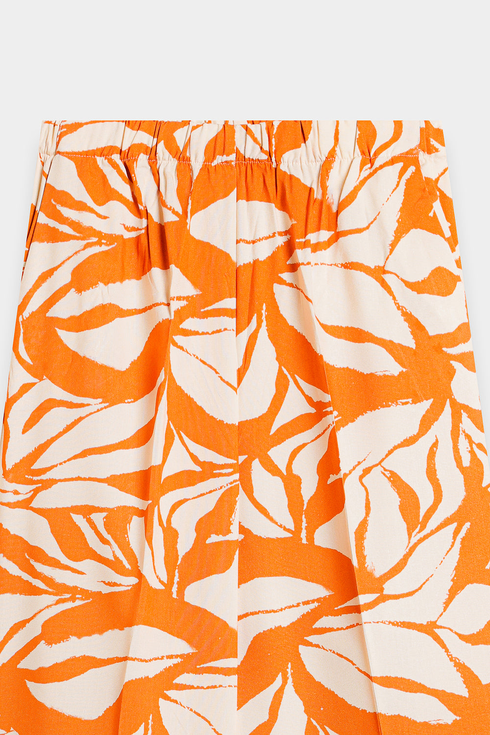 PRINTED SUIT (E0655/116/212)