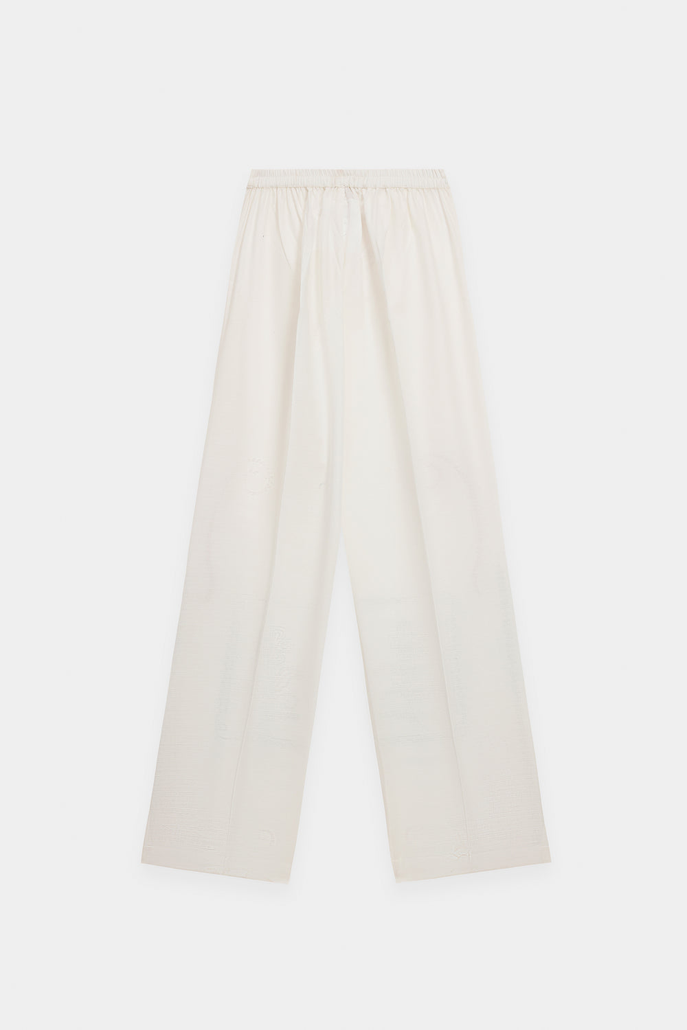 EMBROIDERED SUIT (E0656/106/001)