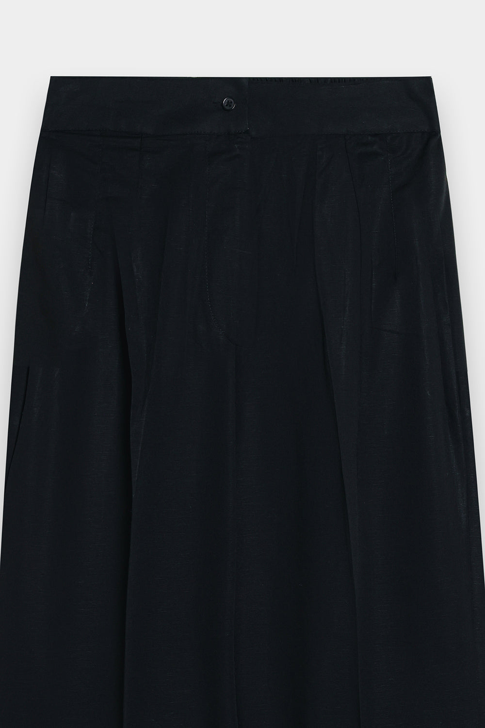 SOLID SUIT (E0656/116/902)