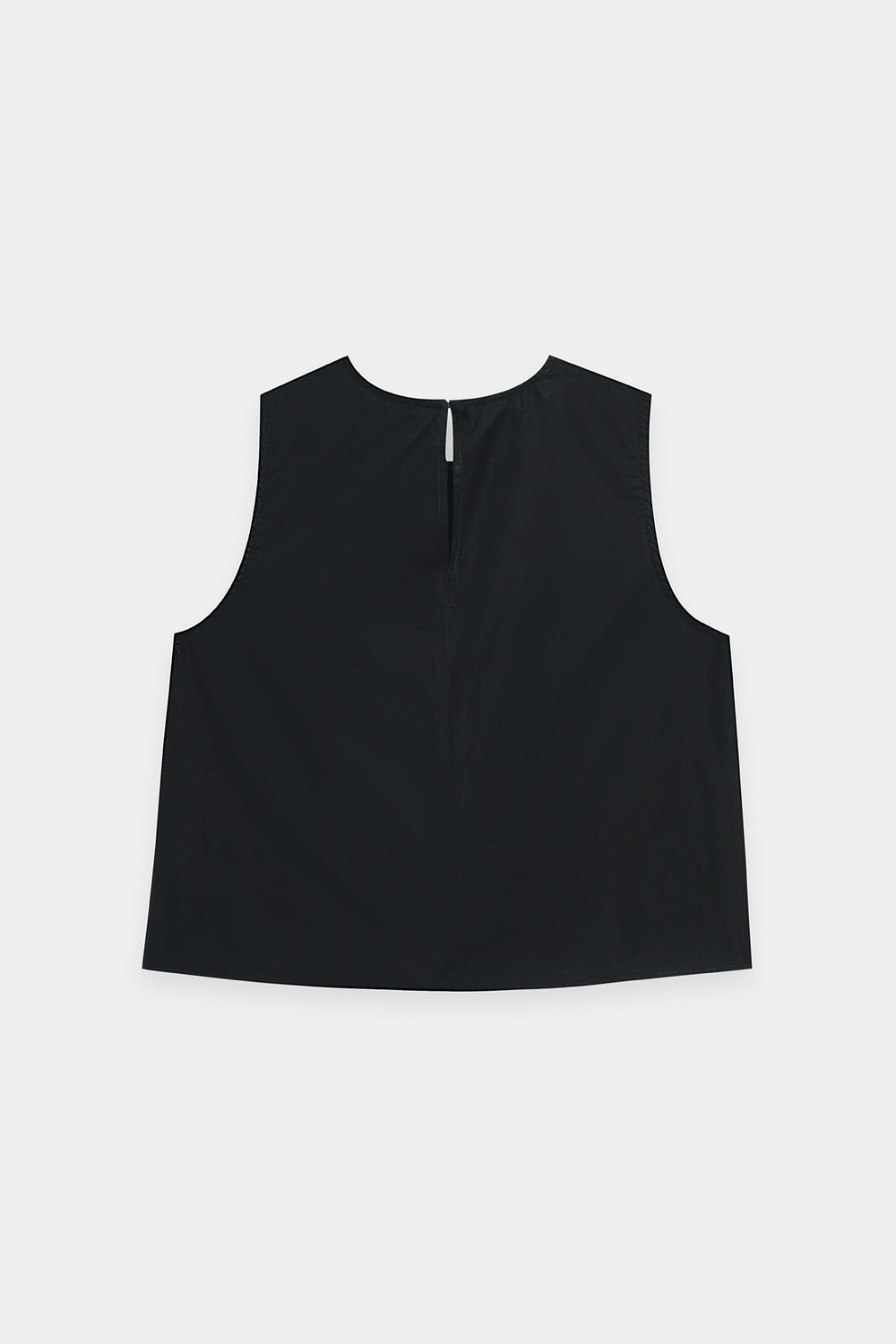 EMBRODERED SUIT (E0659/106/902)