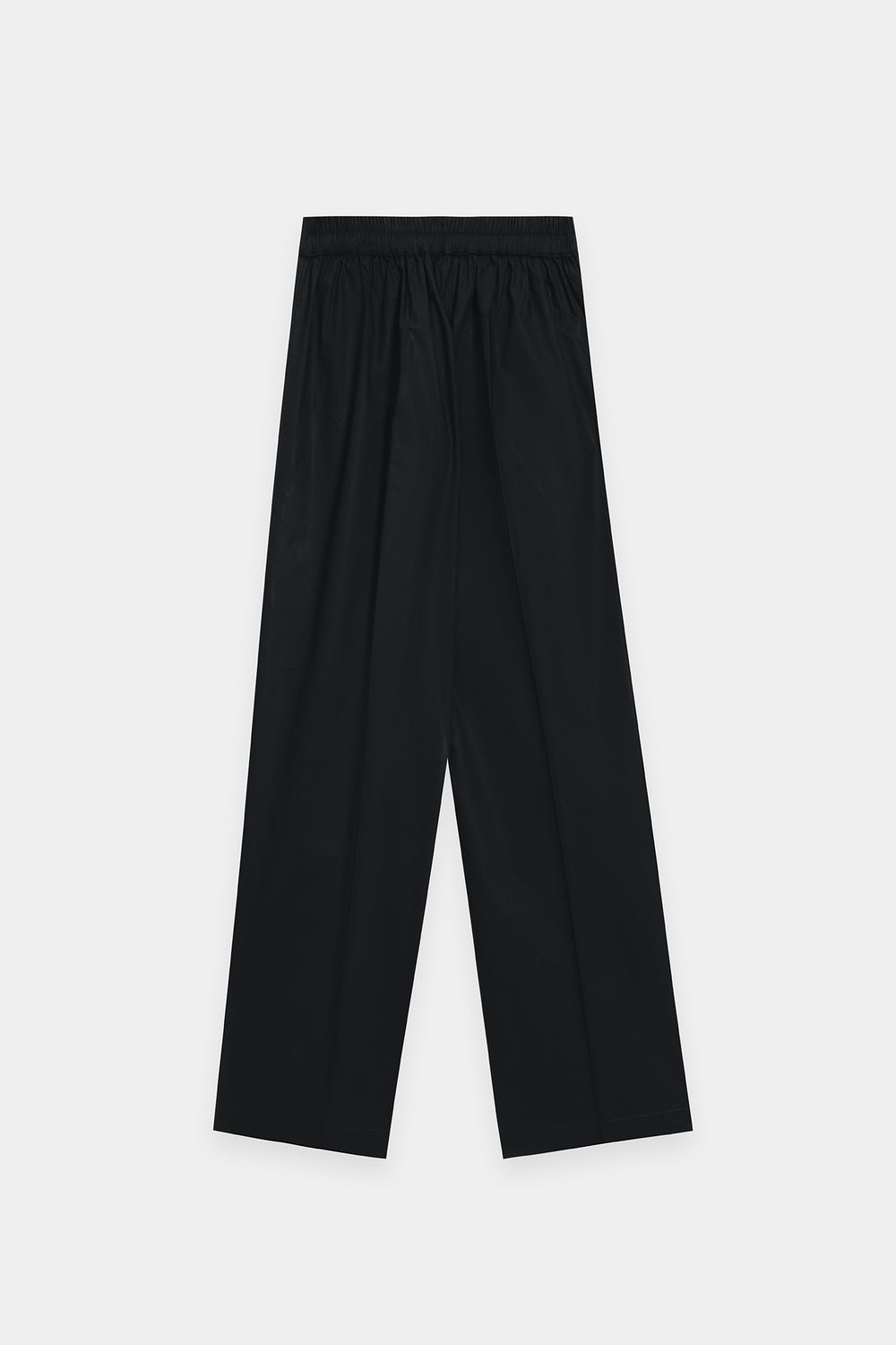 EMBRODERED SUIT (E0659/106/902)