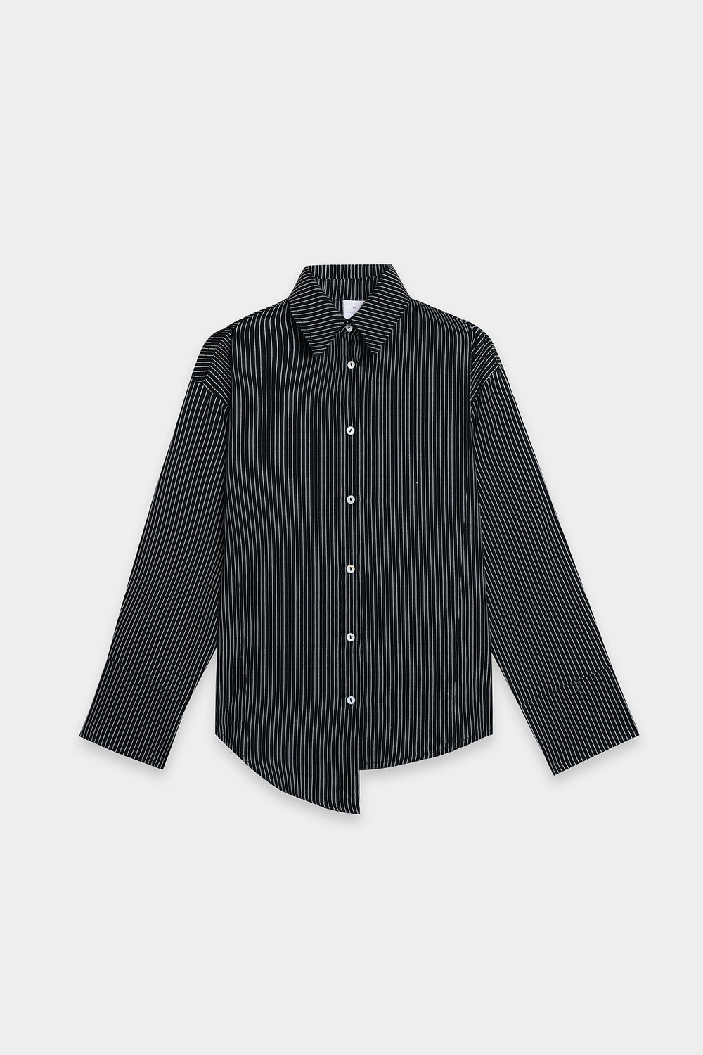 STRIPED SUIT (E0663/116/903)