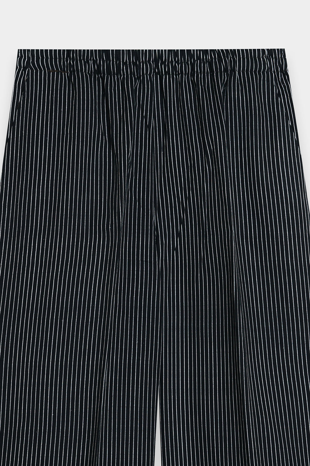 STRIPED SUIT (E0663/116/903)