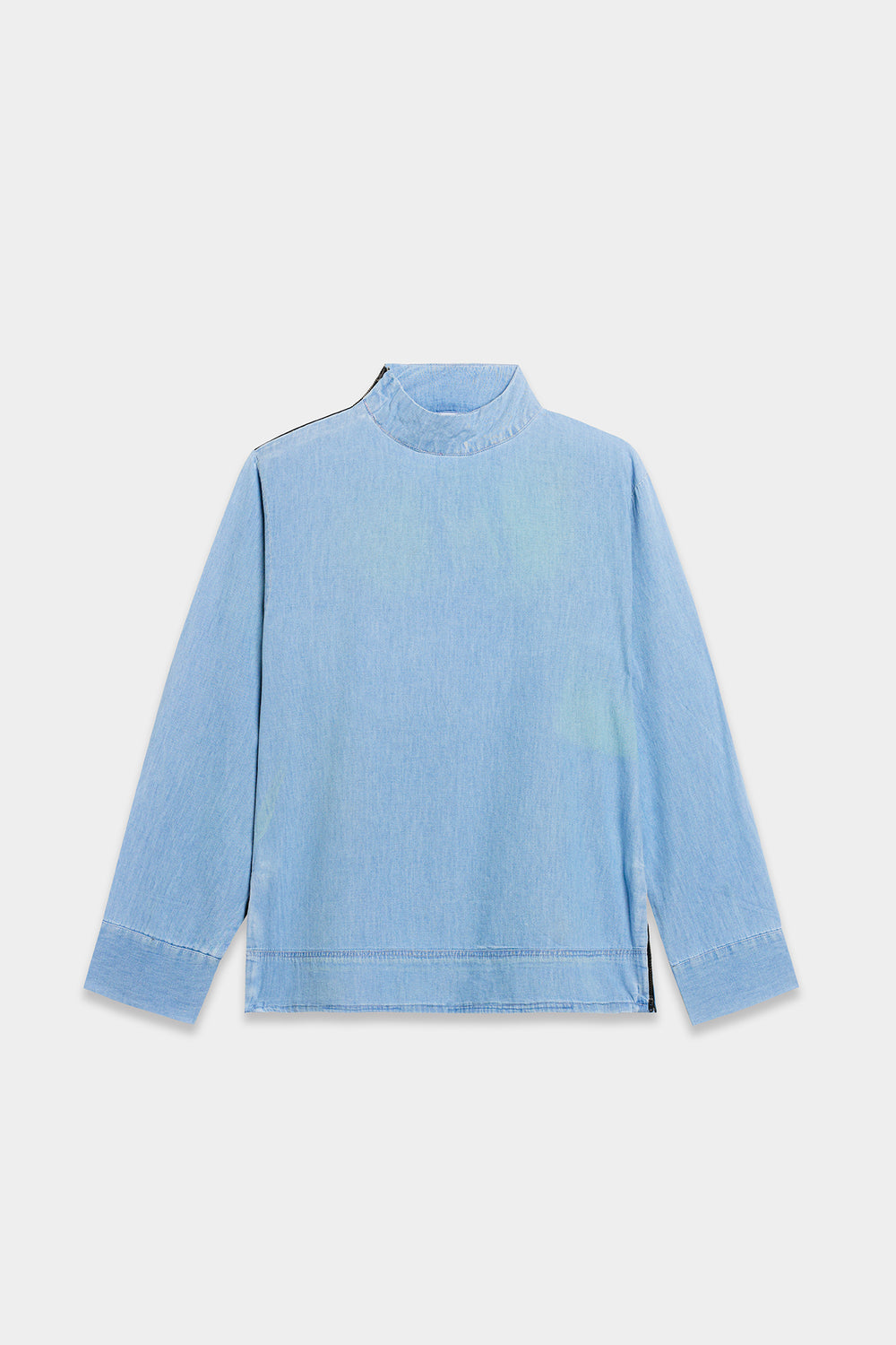SOLID SUIT (E0664/106/630)