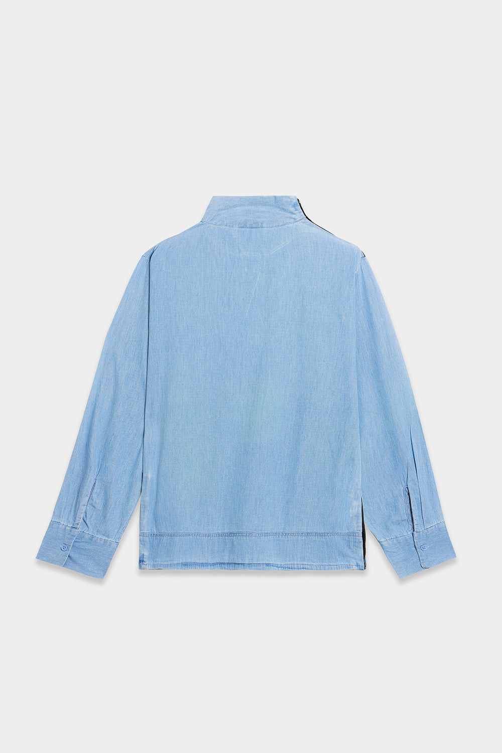SOLID SUIT (E0664/106/630)