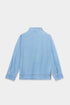 SOLID SUIT (E0664/106/630)