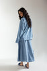 SOLID SUIT (E0664/106/630)
