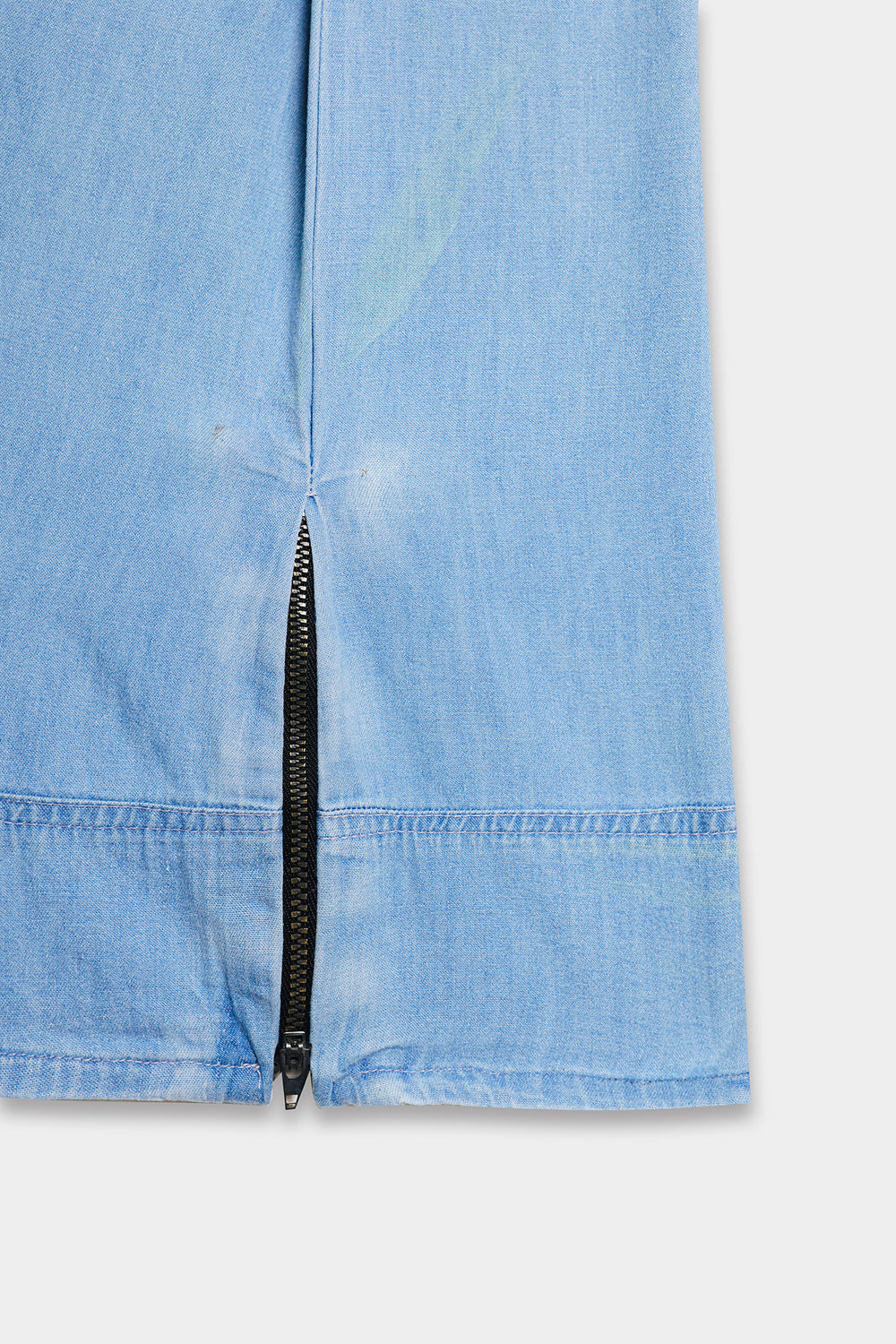 SOLID SUIT (E0664/106/630)