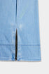 SOLID SUIT (E0664/106/630)