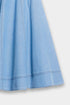 SOLID SUIT (E0664/106/630)