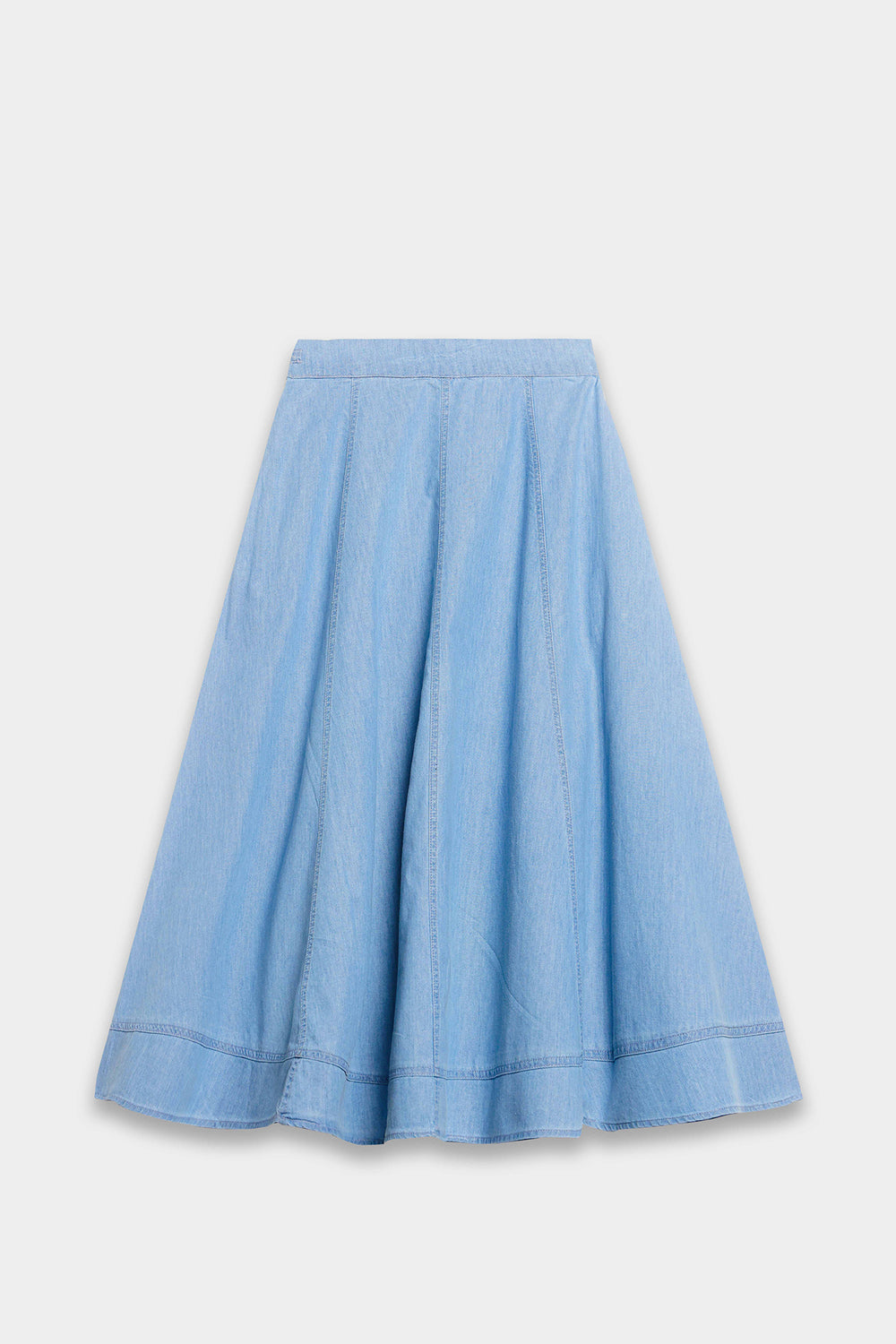 SOLID SUIT (E0664/106/630)