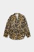 PRINTED SUIT (E0666/116/901)